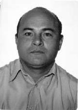 Wilson Cabeça Quidá