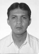 Luizio Espinoza