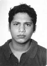 Madjer