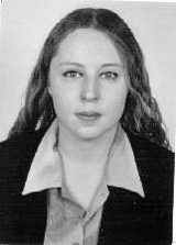 Estela
