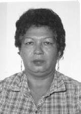 Nilde Aquino