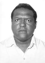 Arilson Silvino