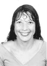 Jane Esquer de Souza