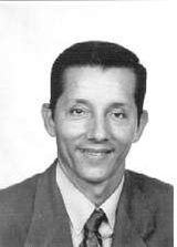 Luiz Estevão