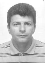 Francisco Arruda de Souza