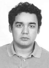Antônio Galã