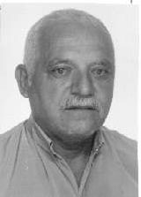 Ramão Protético