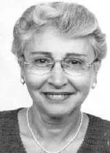 Doutora Benedita