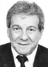 Sandro Nemir