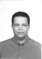 Sérgio Almeida