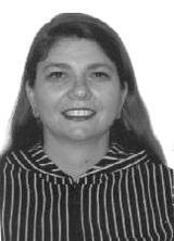 Cristina Lanza