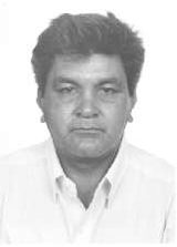 Saturnino Casanova