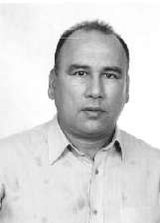 Carlos Samaniego
