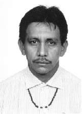 Anísio Guató