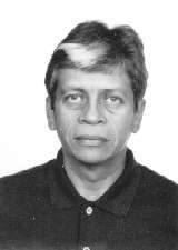Prof. Raul