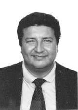 Prof. Gabi