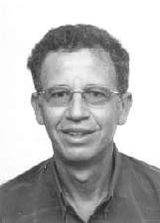 Machado