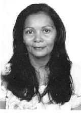 Auxiliadora