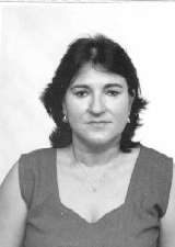 Ligia Baruki