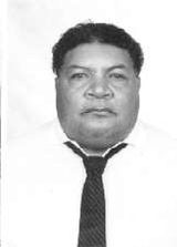 Edmir Abelha