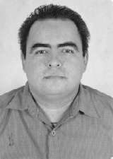 Dilson Fonseca