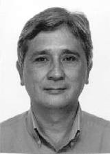 Dr. Oseas