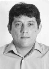 Heraldo Ramos