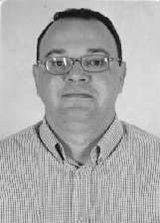 Irineu Amigo Meu