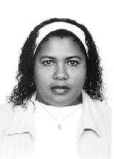 Maria Clarice