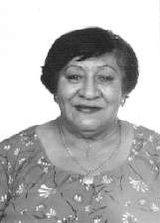 Maria Paula Ou Dona Paula