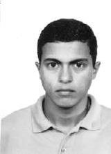José Lucas