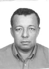 Tadeu Vieira
