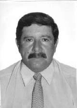 Ferri
