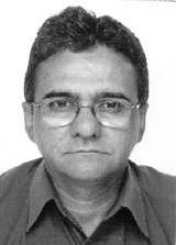Heitor Rocha