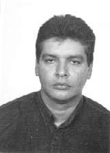 Mohamad Abdallah