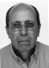 Professor Armando