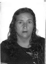 Vera Batista