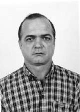 Clemente