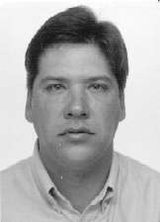 Rogério Cândia