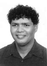 Adilson da Mbw