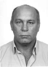 Paulo César