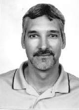 Professor Monje