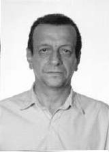 Pedro Mauro Vinagre