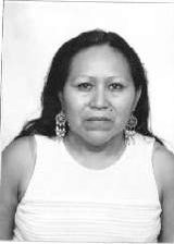 Prof. Maria Neide