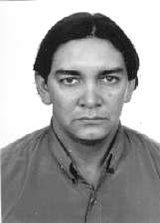Oziel Xavier