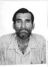 Niel Borba