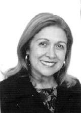Lourdes Esnarriaga