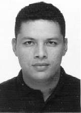 Marcos Rogério