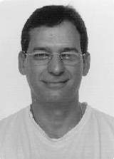 Alberto Guimarães