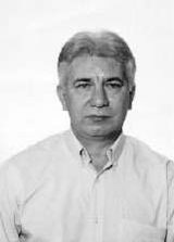Luiz Rojas